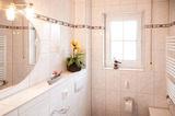 Ferienwohnung in Zingst - Friedenstra&szlig;e 7 Whg. 2 - Bild 9