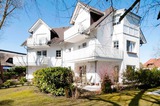 Ferienwohnung in Zingst - Friedenstra&szlig;e 7 Whg. 2 - Bild 10