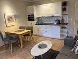Ferienwohnung in Zingst - Wellnessresidenz St&ouml;rtebeker - Whg. 1 - Bild 2