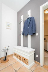 Ferienwohnung in Zingst - Wellnessresidenz St&ouml;rtebeker - Whg. 1 - Bild 6