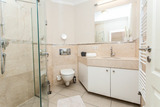 Ferienwohnung in Zingst - Wellnessresidenz St&ouml;rtebeker - Whg. 1 - Bild 7