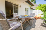 Ferienwohnung in Zingst - Wellnessresidenz St&ouml;rtebeker - Whg. 1 - Bild 8