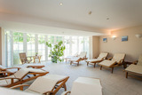 Ferienwohnung in Zingst - Wellnessresidenz St&ouml;rtebeker - Whg. 1 - Bild 10