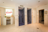 Ferienwohnung in Zingst - Wellnessresidenz St&ouml;rtebeker - Whg. 1 - Bild 11