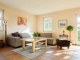 Ferienwohnung in Zingst - M&uuml;ggenburger Weg 1 Whg. 1 - Bild 1
