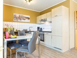 Ferienwohnung in Ostseeheilbad Zingst - Strandstra&szlig;e 51 Whg. 1 - Bild 3