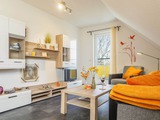 Ferienwohnung in Zingst - Wiesenstraße 2 Whg. 2 - Bild 1