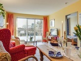 Ferienwohnung in Zingst - Ostseeresidenz - Whg. 11 - Bild 1