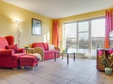 Ferienwohnung in Zingst - Ostseeresidenz - Whg. 11 - Bild 3