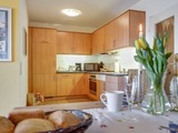 Ferienwohnung in Zingst - Ostseeresidenz - Whg. 11 - Bild 7