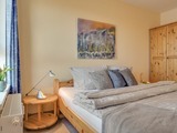 Ferienwohnung in Zingst - Ostseeresidenz - Whg. 11 - Bild 13