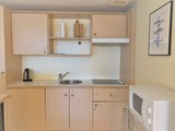 Ferienwohnung in Zingst - Strandperle Zingst - Ap. 409 - Bild 3