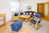 Ferienwohnung in Ostseeheilbad Zingst - Friedenstra&szlig;e 21 Whg. 1 - Bild 2