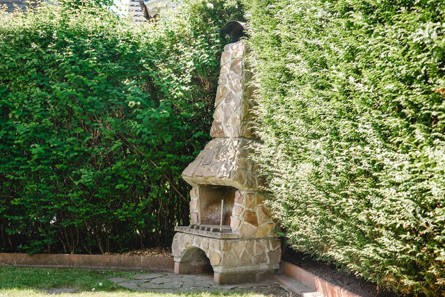 Ferienwohnung in Ostseeheilbad Zingst - Friedenstra&szlig;e 21 Whg. 1 - Bild 13