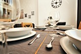 Ferienwohnung in Dahme - Nixe - Bild 2