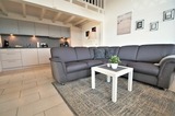 Ferienwohnung in Dahme - Nixe - Bild 7