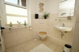 Ferienwohnung in Dahme - Nixe - Bild 13