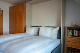 Ferienwohnung in Dahme - Appartement im Haus Deichgraf - Bild 3