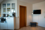 Ferienwohnung in Dahme - Appartement im Haus Deichgraf - Bild 4