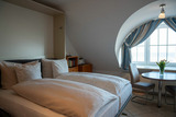 Ferienwohnung in Dahme - Appartement im Haus Deichgraf - Bild 11
