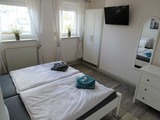 Ferienwohnung in Dahme - Scheitz 2 - Bild 13