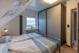 Ferienwohnung in Dahme - Koch 2 - Bild 13