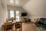 Ferienwohnung in Dahme - Koch 2 - Bild 5