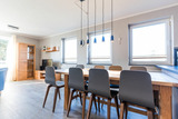 Ferienhaus in Fehmarn OT Staberdorf - Fehmarnstrand 78 RH 7 - Bild 1