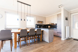Ferienhaus in Fehmarn OT Staberdorf - Fehmarnstrand 78 RH 7 - Bild 2