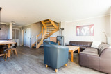 Ferienhaus in Fehmarn OT Staberdorf - Fehmarnstrand 78 RH 7 - Bild 5
