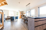 Ferienhaus in Fehmarn OT Staberdorf - Fehmarnstrand 78 RH 7 - Bild 7