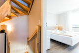 Ferienhaus in Fehmarn OT Staberdorf - Fehmarnstrand 78 RH 7 - Bild 8
