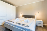Ferienhaus in Fehmarn OT Staberdorf - Fehmarnstrand 78 RH 7 - Bild 11