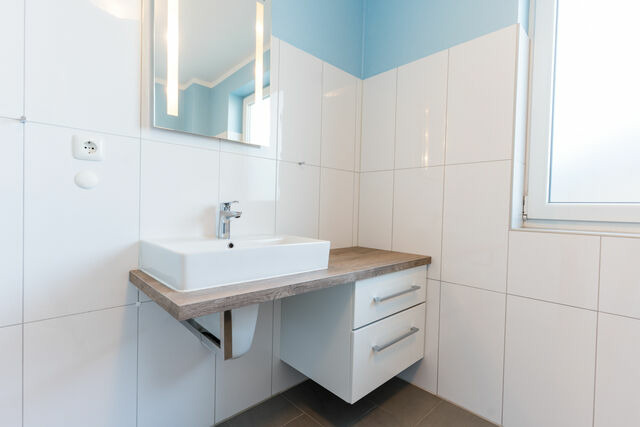 Ferienhaus in Fehmarn OT Staberdorf - Fehmarnstrand 78 RH 7 - Bild 14