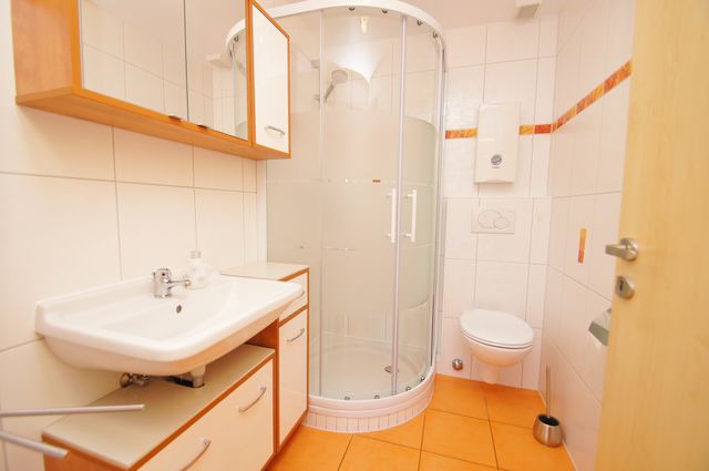 Bungalow in Kellenhusen - Bungalow Timm - Bild 8