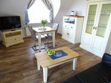 Ferienwohnung in Dahme - Im Haus Deichgraf - Bild 4