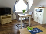 Ferienwohnung in Dahme - Im Haus Deichgraf - Bild 6