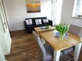 Ferienwohnung in Dahme - Im Haus Deichgraf - Bild 7