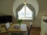 Ferienwohnung in Dahme - Im Haus Deichgraf - Bild 8