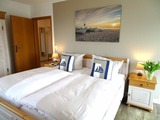 Ferienwohnung in Dahme - Im Haus Deichgraf - Bild 13