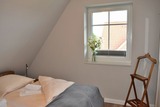 Ferienhaus in Fehmarn OT Staberdorf - Reethaus 1A - Bild 12 Ferienhaus in Fehmarn OT Staberdorf - Reethaus 1A - Bild 12