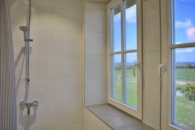 Ferienhaus in Fehmarn OT Staberdorf - Reethaus 1A - Bild 16 Ferienhaus in Fehmarn OT Staberdorf - Reethaus 1A - Bild 16