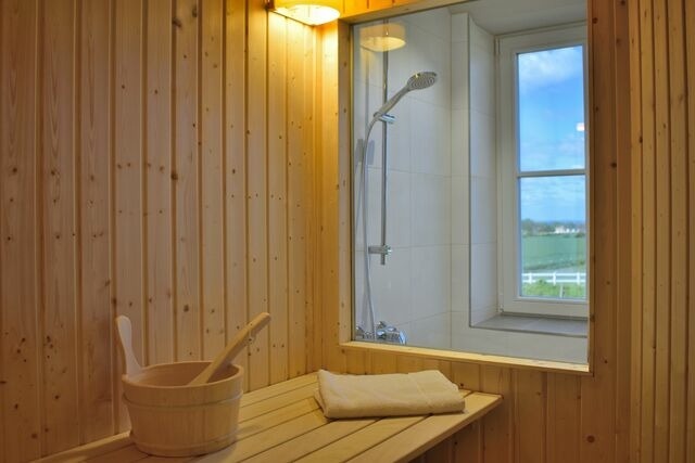 Ferienhaus in Fehmarn OT Staberdorf - Reethaus 1A - Bild 17 Ferienhaus in Fehmarn OT Staberdorf - Reethaus 1A - Bild 17