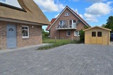 Ferienhaus in Fehmarn OT Staberdorf - Reethaus 1A - Bild 18 Ferienhaus in Fehmarn OT Staberdorf - Reethaus 1A - Bild 18