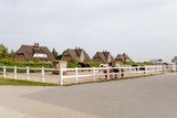Ferienhaus in Fehmarn OT Staberdorf - Reethaus 1A - Bild 22 Ferienhaus in Fehmarn OT Staberdorf - Reethaus 1A - Bild 22