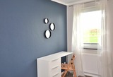 Ferienhaus in Fehmarn OT Staberdorf - Fehmarnstrand 78 RH 8 - Bild 12