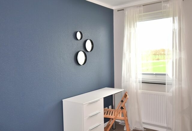 Ferienhaus in Fehmarn OT Staberdorf - Fehmarnstrand 78 RH 8 - Bild 12