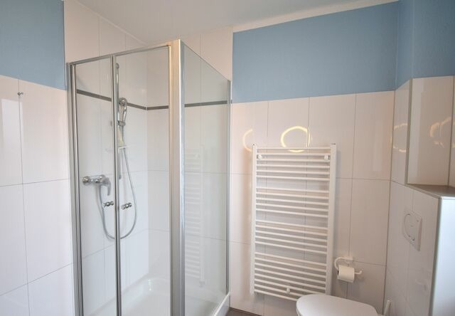 Ferienhaus in Fehmarn OT Staberdorf - Fehmarnstrand 78 RH 8 - Bild 14
