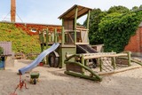 Ferienwohnung in Fehmarn OT Staberdorf - Inselhaus EG und OG - Bild 21