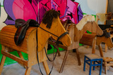 Ferienwohnung in Fehmarn OT Staberdorf - Inselhaus EG und OG - Bild 24